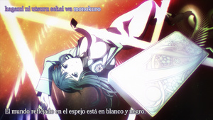 Mahouka Koukou no Rettousei